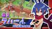 Une premire bande-annonce pour Disgaea D2
