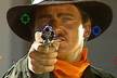 Mad Dog McCree bientt sur PlayStation 3