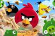 Angry Birds : plus de 8 millions de tlchargements  Nol
