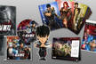 Une dition collector pour Fist Of The North Star : Ken's Rage 2