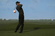 Tiger Woods PGA Tour 14 arrivera le 28 mars 2013