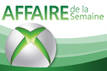 Affaire Xbox LIVE : Dishonored