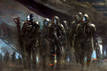 Dust 514 et Eve Online : fusion des serveurs ds demain
