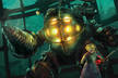 2K confirme BioShock : Ultimate Rapture uniquement sur PS3