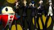 Persona 4 - Golden : prsentation des nouveauts (FR)