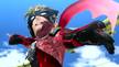 The Wonderful 101 en vido sur Wii U, quelques phases de jeu