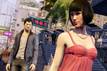 Sleeping Dogs : le DLC Year of the Snake annonc