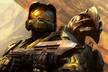 Halo 3, Fez et Brtal Legend bientt sur PC ? 