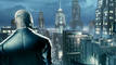 Hitman HD Trilogy : revivre les exploits passs de l'Agent 47
