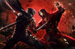 Ninja Gaiden 3 : le contenu Razor's Edge bientt sur PS3 et Xbox 360