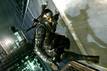 Ninja Blade : version PC gratuite sur Green Man Gaming ce week-end