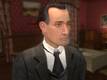 Test de Sherlock Holmes Contre Jack l'Eventreur