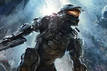Halo 2 PC : les serveurs multi préservés jusqu'en juin