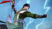Test de Dynasty Warriors 7 Empires : a empire ou pas ?
