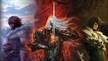 Castlevania : Lords Of Shadow - Mirror Of Fate le test sang regrets ?