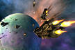 Endless Space  - 50 % sur Steam, 300 000 copies vendues et un patch contenu gratuit