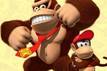 Donkey Kong Country Returns 3D : enfin une date précise