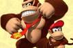 Donkey Kong Country Returns 3D : enfin une date prcise