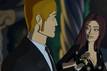 Runaway : A Twist Of Fate annonc, illustr et dat sur iOS