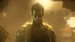 Deus Ex : Human Revolution - Director's Cut (Wii U) se dvoile avec une premire bande-annonce