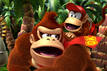 Donkey Kong Country Returns 3D : multijoueur, mode facile et nouveau contenu sur 3DS