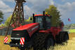 Farming Simulator 2013 : le hit PC dbarque sur Xbox 360 et PS3 en septembre prochain