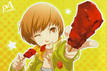 Atlus (Persona 4) & NIS America : un partenariat pour publier plus de RPG en Europe