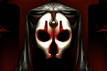 Star Wars : vers une suite spirituelle de KOTOR par Obsidian ? 