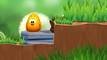 Toki Tori 2, c'est l'histoire d'un poussin et piaf le test