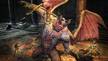 Test de Dragon's Dogma : Dark Souls Arisen