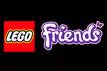 Warner Bros. dvoile LEGO Friends de TT Games
