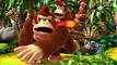 Test de Donkey Kong Country Returns 3D : un portage pas bête