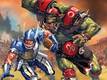 Blood Bowl : le sport  la sauce Games Workshop