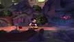 Castle of Illusion Starring Mickey Mouse, les dveloppeurs expliquent comment rimaginer ce classique