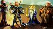 Test de CastleStorm : une tempte de haches et d'pes