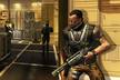 Deus Ex The Fall sur mobile et en vido