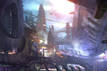 Prey 2 : Bethesda aurait fait pression sur Human Head