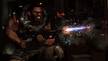 E3 : Un nouveau trailer PS4 pour Blacklight : Retribution
