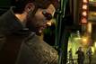 E3 : Deus Ex HR Director's Cut sur PC, Mac, PS3, Xbox 360 et Wii U