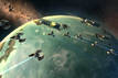 Disharmony : l'extension Endless Space le 26 juin