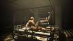 Outlast : 11 minutes de gameplay pour dcouvrir le jeu