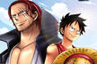 One Piece : Romance Dawn annonc sur 3DS