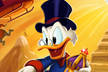 DuckTales - Remastered disponible en aout et septembre