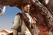 PSN : Naughty Dog solde une partie de son catalogue (dont les Uncharted)