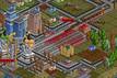 Transport Tycoon arrive sur Android / iOS