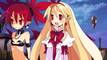 Prvu pour le 26 septembre sur PS3, Disgaea D2 : A Brighter Darkness se montre en vido