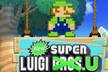 New Super Luigi U : deux vidos et petit rcap'