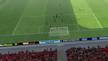 Football Manager 2014 nous montre son nouveau moteur 3D en vido