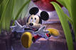 Castle of Illusion : le remake 3D sortira le 4 septembre prochain