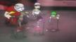 Test de Charlie Murder : Petits meurtres entre amis
